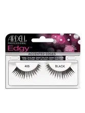 Gene false tip banda Ardell, Edgy Lash, 405