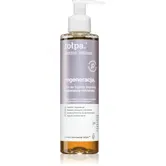 Tołpa Dermo Intima gel regenerare pentru igiena intima 195 ml