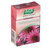 Bomboane cu echinaceea, 30g - A. Vogel - Gustari sanatoase (1)