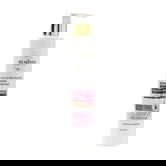 Masca pentru par Anticadere si Regenerare, 250ml, Remivia