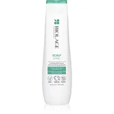 Biolage ScalpSync șampon anti matreata 250 ml