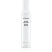Sachajuan Hair Mousse spuma modelatoare fixare medie 200 ml
