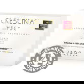 Tratament pentru par HFSC Transdermic 1300 Woman Crescina, 10+10 fiole, Labo