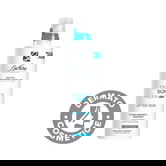 Crema hidratanta dupa expunerea la soare Defence Baby&Kid, 200ml, Bionike