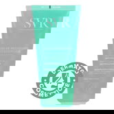 Gel spumant de curatare Physiopure Gelee Mouss, 200ml, SVR