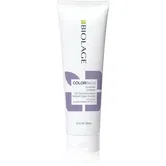Biolage ColorBalm balsam nuanțator culoare Lavender 250 ml