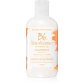 Bumble and bumble Hairdresser's Invisible Oil Shampoo șampon pentru par uscat 250 ml