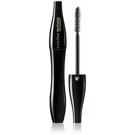 Lancôme Hypnôse Waterproof mascara rezistent la apă, pentru volum culoare 01 Noir Hypnotic 6 ml