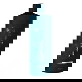 Balsam Twisted Elastic Curl, 1l, Sebastian Professional