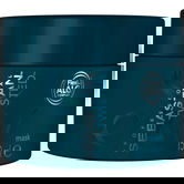 Masca Twisted Elastic Curl, 150ml, Sebastian Professional