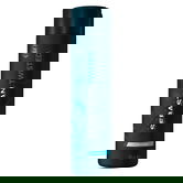 Sampon Twisted Curl, 250ml, Sebastian Professional