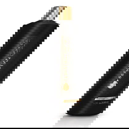 Balsam Dark Oil Lightweight, 1l, Sebastian Professional