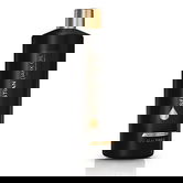 Balsam Dark Oil Lightweight, 1l, Sebastian Professional