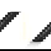 Sampon Mini Dark Oil Lightweight, 50ml, Sebastian Professional