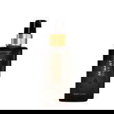 Ulei hidratant pentru par Dark Oil, 95ml, Sebastian Professional