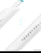 Balsam Hydre, 1l, Sebastian Professional