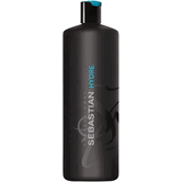 Sampon Hydre, 1l, Sebastian Professional