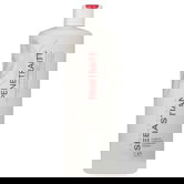 Balsam Penetraitt, 1l, Sebastian Professional