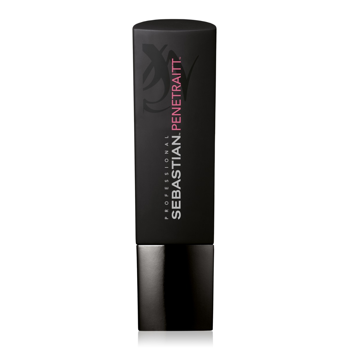 Sampon Penetraitt, 250ml, Sebastian Professional