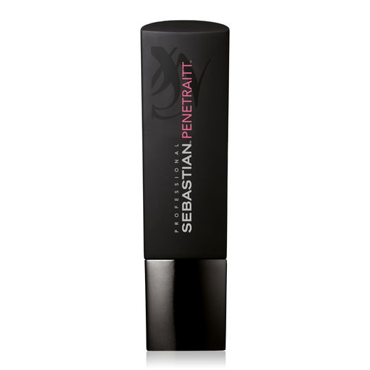 Sampon Penetraitt, 250ml, Sebastian Professional