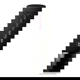 Sampon Penetraitt, 250ml, Sebastian Professional