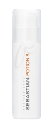 Balsam styling de par Potion 9 mini, 50ml, Sebastian Professional