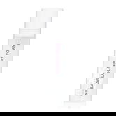 Spuma Thickefy, 200ml, Sebastian Professional