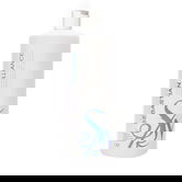 Balsam de par Trilliance, 1l, Sebastian Professional