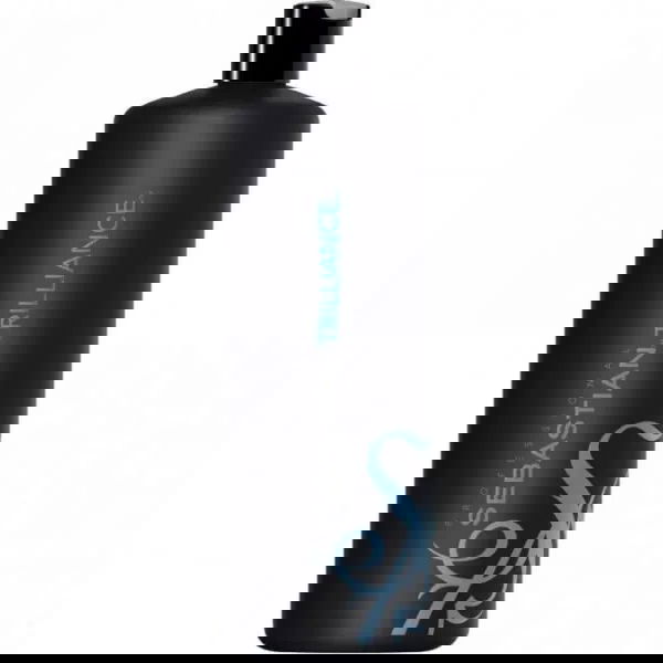 Sampon Trillance, 1l, Sebastian Professional