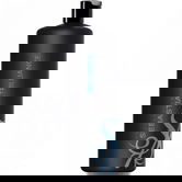 Sampon Trillance, 1l, Sebastian Professional