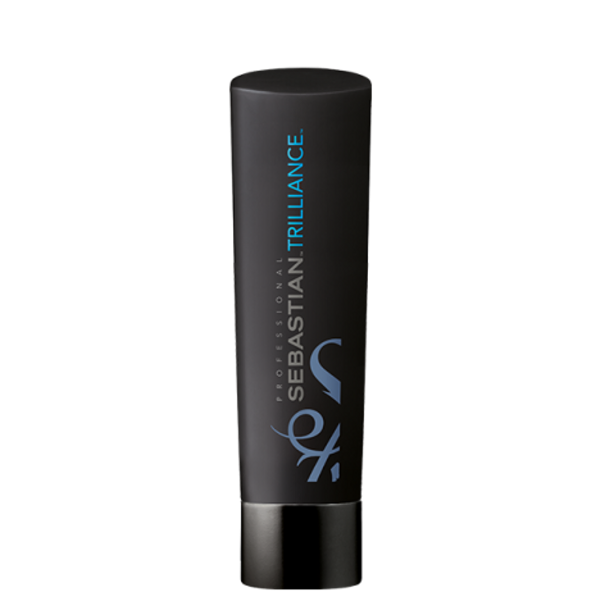 Sampon Trillance, 250ml, Sebastian Professional