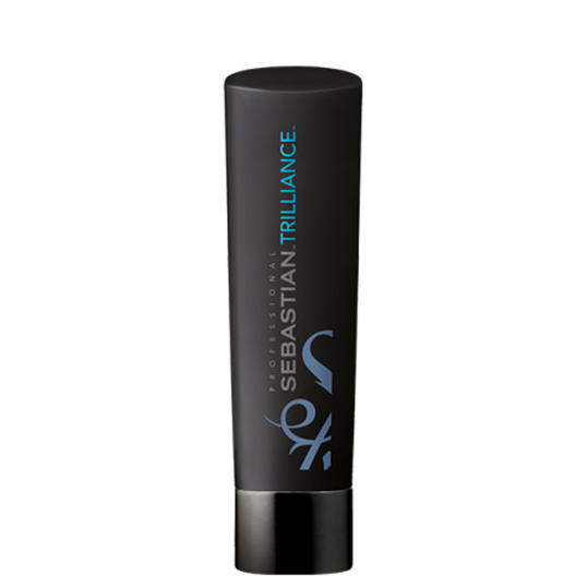 Sampon Trillance, 250ml, Sebastian Professional