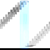 Spray Trilliant, 150ml, Sebastian Professional