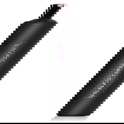 Sampon Volupt, 1l, Sebastian Professional