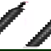 Sampon Volupt, 1l, Sebastian Professional