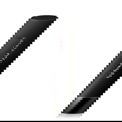 Sampon Volupt, 250ml, Sebastian Professional