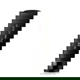 Sampon Volupt, 250ml, Sebastian Professional