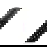 Spray Volupt, 150ml, Sebastian Professional