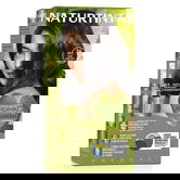 Vopsea de par permanenta 3N Dark Chestnut Brown, 170 ml, Naturtint