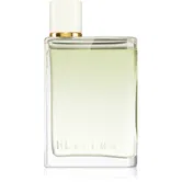 Burberry Her Eau de Toilette pentru femei 100 ml