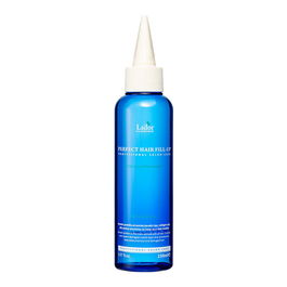 Lotiune pentru par Perfect Hair Fill-Up, 150ml, La'dor