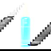 Lotiune pentru par Perfect Hair Fill-Up, 150ml, La'dor