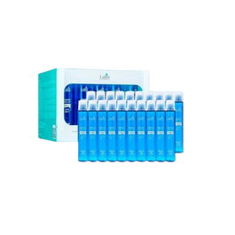 Lotiune monodoze Perfect Hair Fill-Up, 20 x 13ml, La'dor