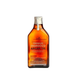 Spray Premium Morocco Argan Oil, 100ml, La'dor