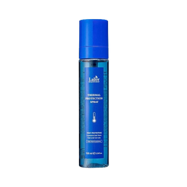Spray de par Thermal Protection, 100ml, La'dor