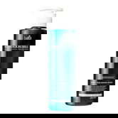 Sampon Wonder Bubble, 250ml, La'dor