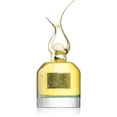 Asdaaf Andaleeb Eau de Parfum pentru femei 100 ml