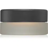 INIKA Organic Full Coverage corector cremos acoperire completa culoare Vanilla 3,5 g