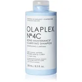 Olaplex N°4C Bond Maintenance curatarea profunda a scalpului 250 ml