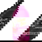 Balsam cu ulei din samburi de cirese presat la rece, 385ml, Nature Box